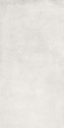 Maison White Matt 60х120