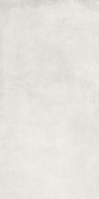 Maison White Matt 60х120
