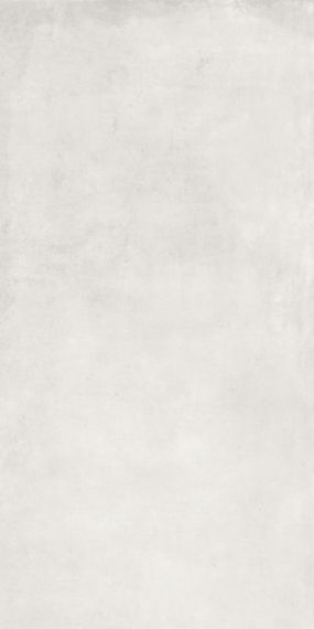 Maison White Matt 60х120