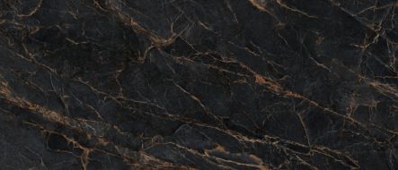 Majestic Black Pulido 120x280