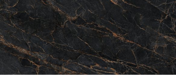 Majestic Black Pulido 120x280