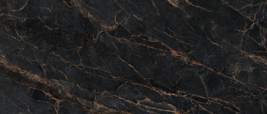 Majestic Black Pulido 120x280