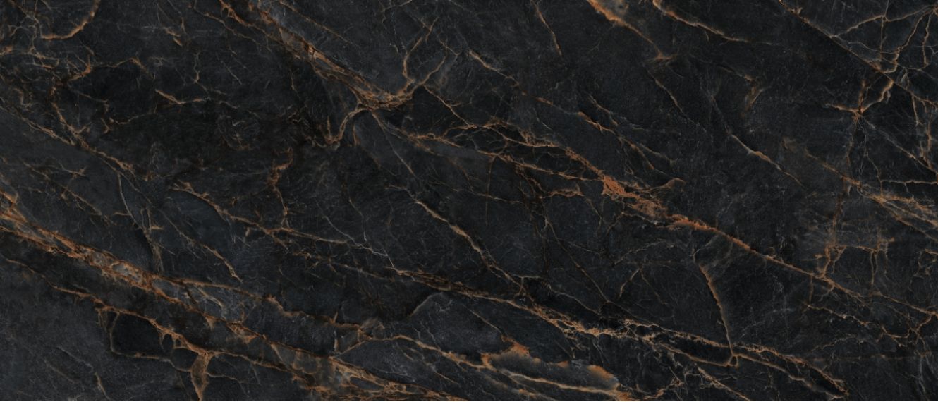 Majestic Black Pulido 120x280