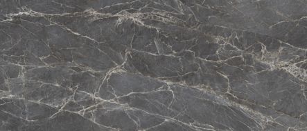 Majestic Dark Silky Matt 120x280