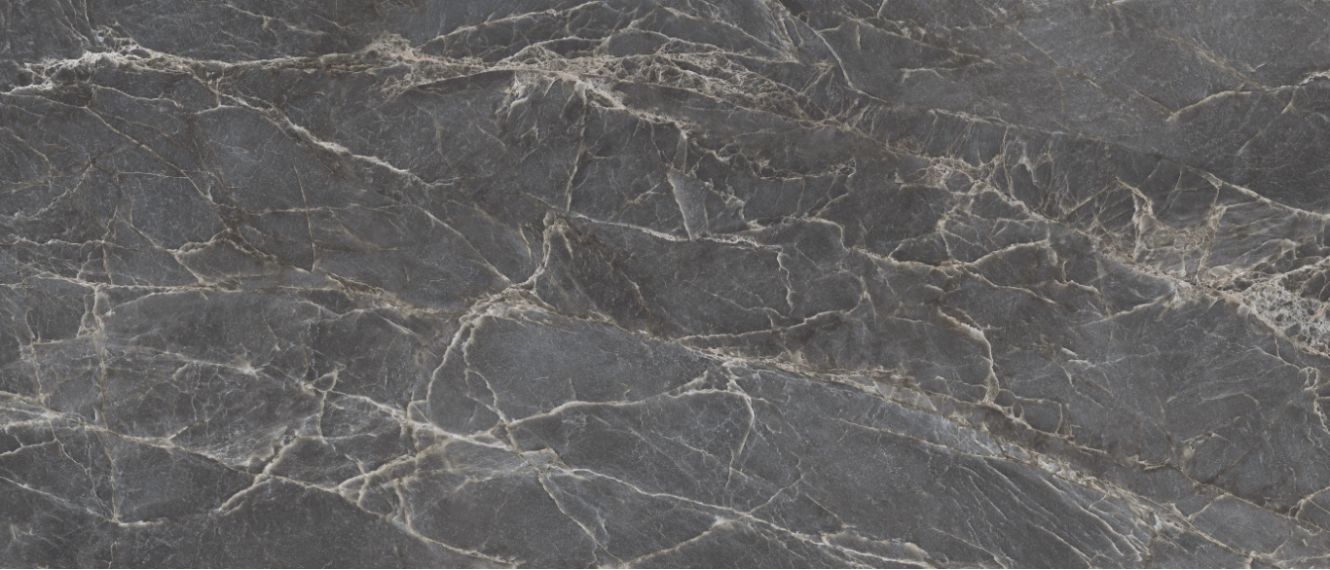 Majestic Dark Silky Matt 120x280