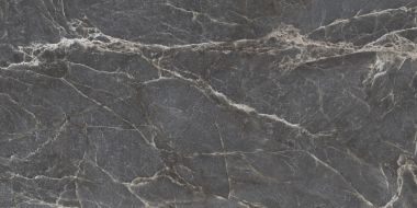 Majestic Dark Silky Matt 60x120