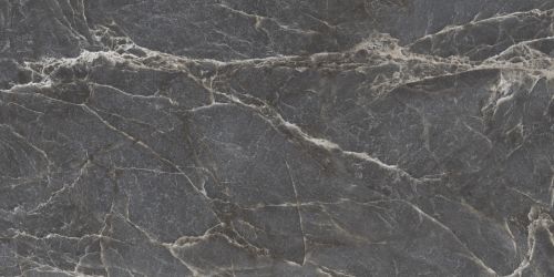 Majestic Dark Silky Matt 60x120