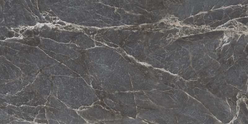 Majestic Dark Silky Matt 60x120