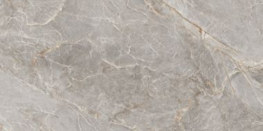 Majestic Grey Pulido 60x120