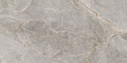 Majestic Grey Pulido 60x120