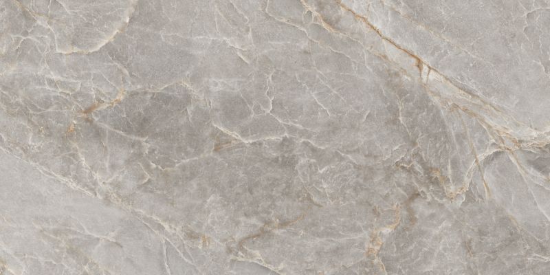 Majestic Grey Pulido 60x120