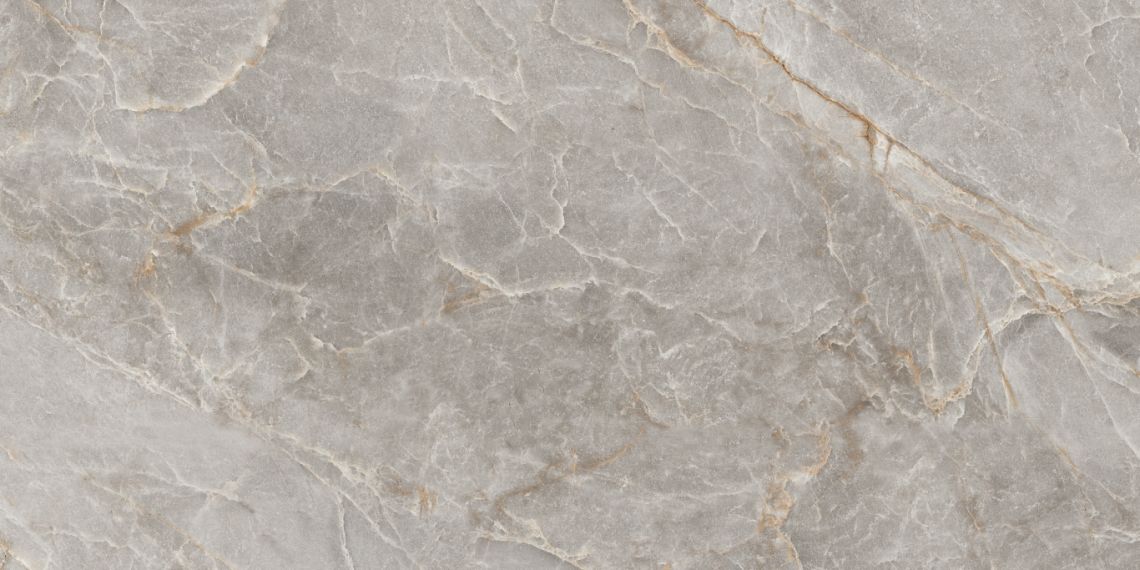 Majestic Grey Pulido 60x120