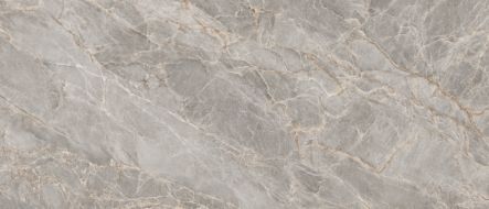 Majestic Grey Silky Matt 120x280
