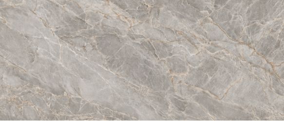 Majestic Grey Silky Matt 120x280