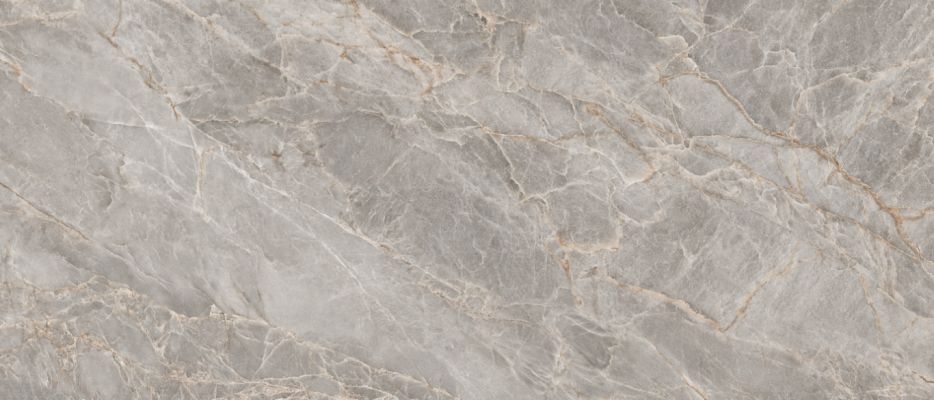 Majestic Grey Silky Matt 120x280