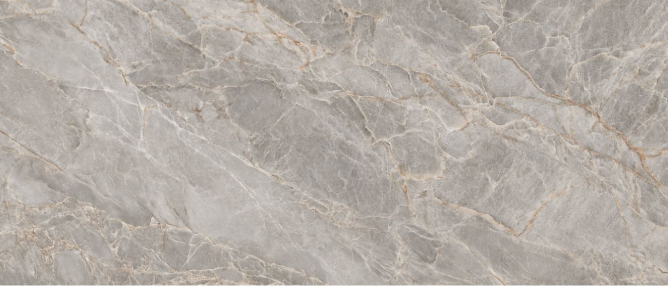 Majestic Grey Silky Matt 120x280