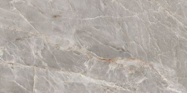 Majestic Grey Silky Matt 60x120
