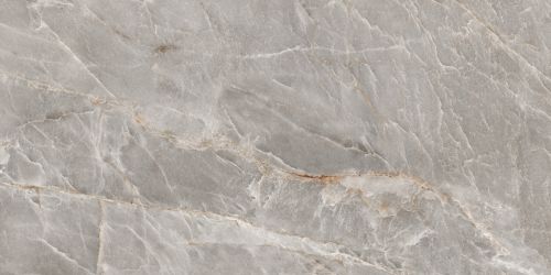 Majestic Grey Silky Matt 60x120