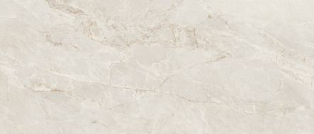 Majestic Pearl Silky120x280