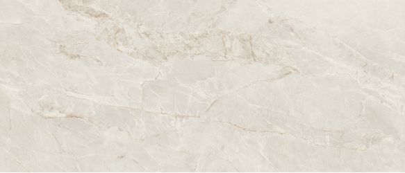 Majestic Pearl Silky120x280