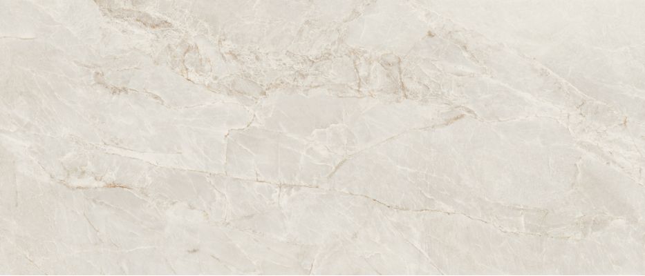 Majestic Pearl Silky120x280