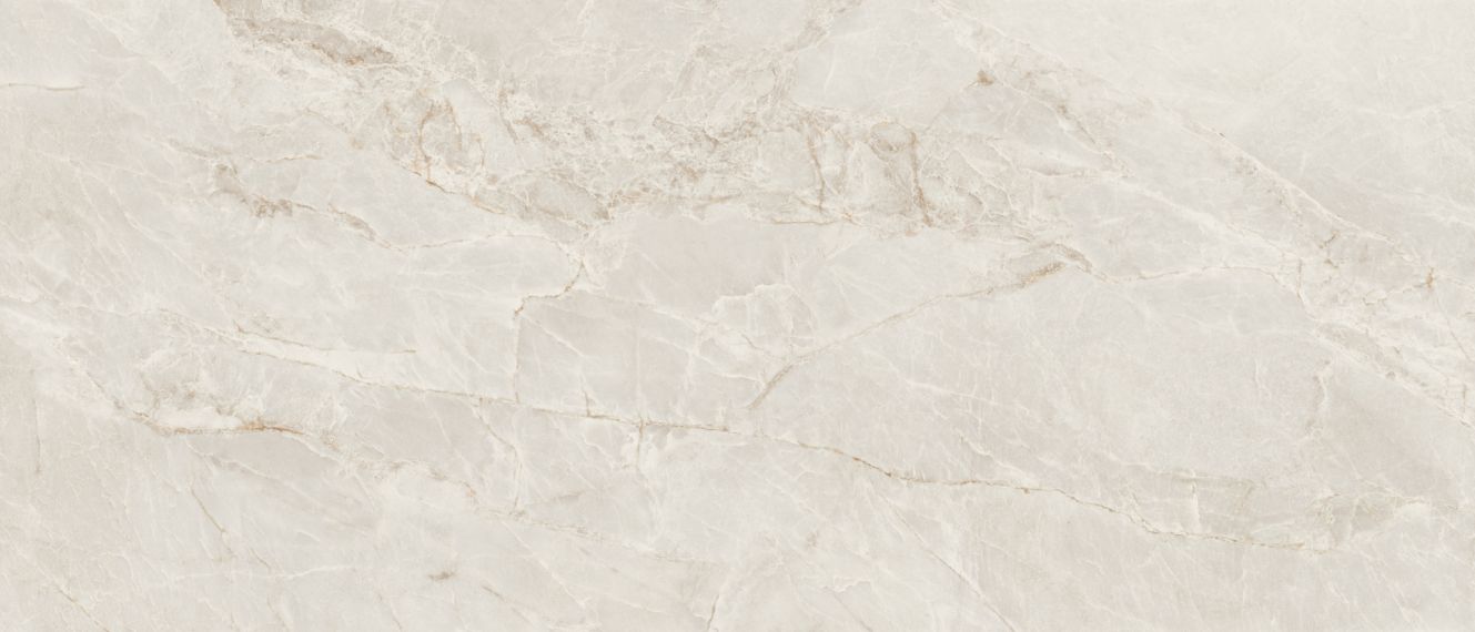 Majestic Pearl Silky120x280