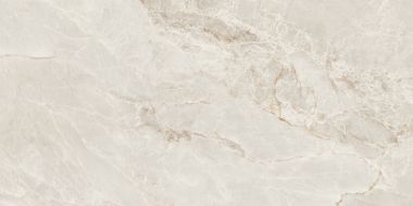 Majestic Pearl Silky Matt 60x120
