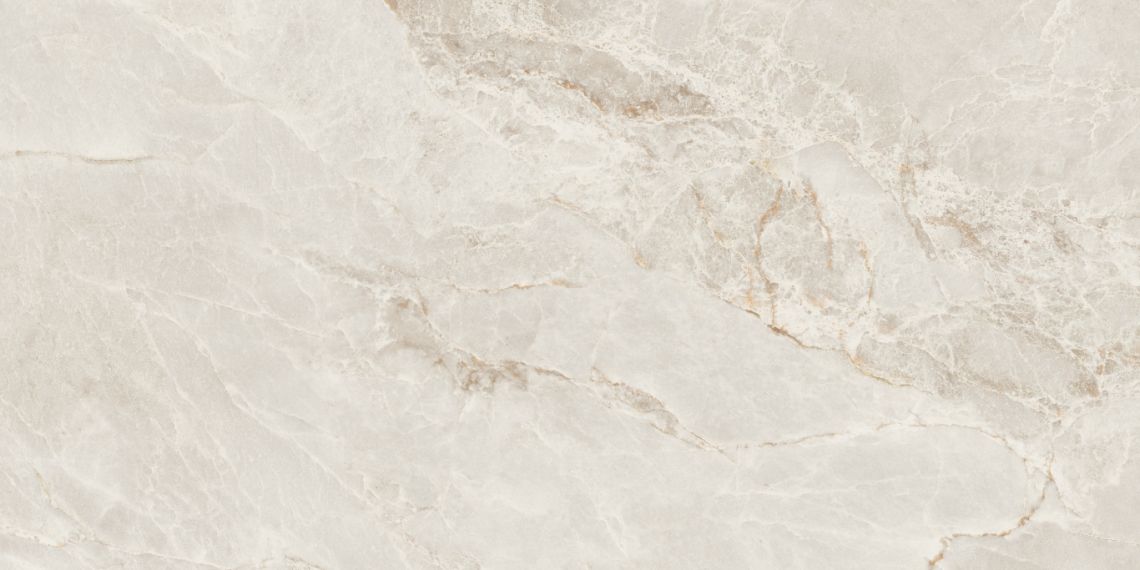 Majestic Pearl Silky Matt 60x120