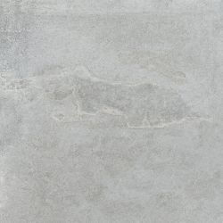Makai Gris 60x60