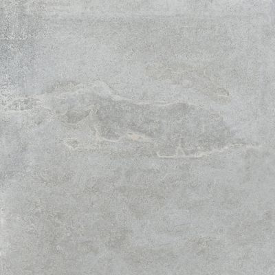 Makai Gris 60x60