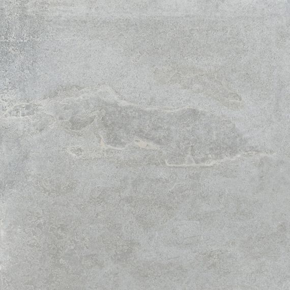 Makai Gris 60x60