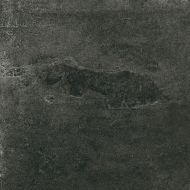 Makai Marengo 60x60
