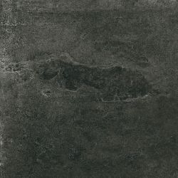 Makai Marengo 60x60