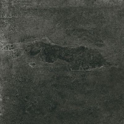 Makai Marengo 60x60