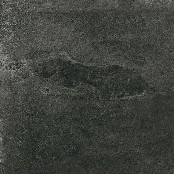 Makai Marengo 60x60