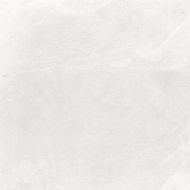 Makai Marfil 60x60