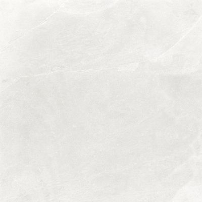 Makai Marfil 60x60
