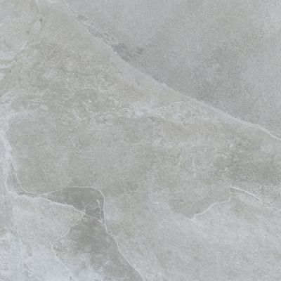 Makai Natural Gris 60x60