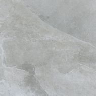 Makai Natural Gris 75x75