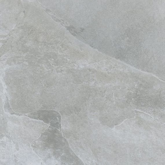 Makai Natural Gris 75x75