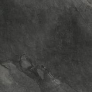 Makai Natural Marengo 60x60