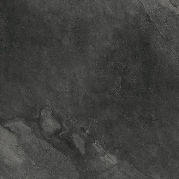 Makai Natural Marengo 60x60