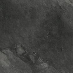 Makai Natural Marengo 75x75