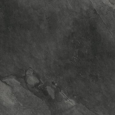 Makai Natural Marengo 75x75