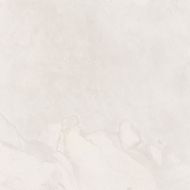 Makai Natural Marfil 60x60