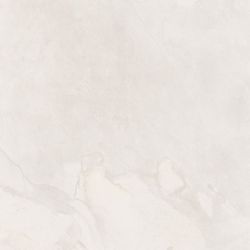 Makai Natural Marfil 75x75