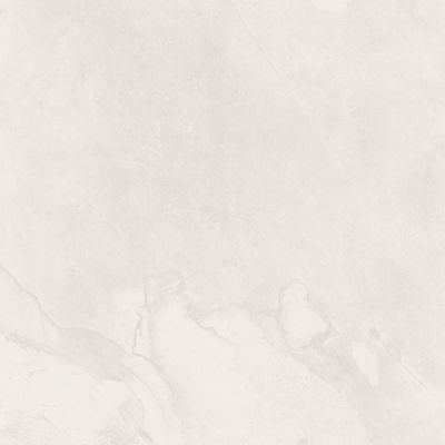 Makai Natural Marfil 75x75