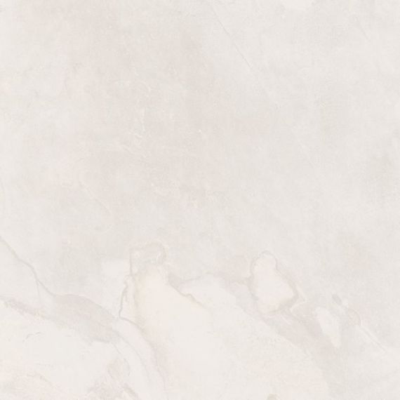 Makai Natural Marfil 75x75