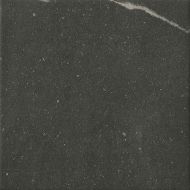 Maku Dark 20x20