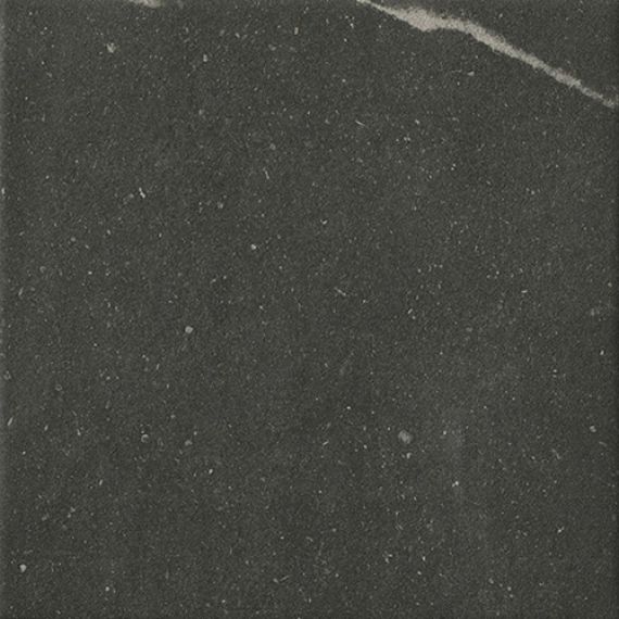 Maku Dark 20x20